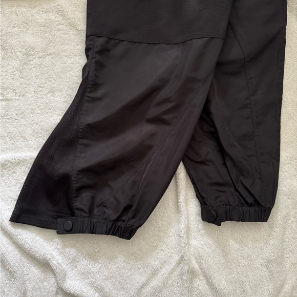 Alo yoga mixed reinvention jogger - Picture 5 of 8